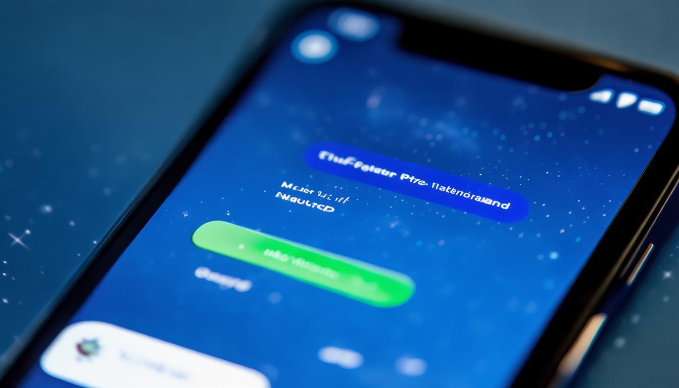 TP钱包安卓版app设置密码有多关键？这些安全要点要牢记