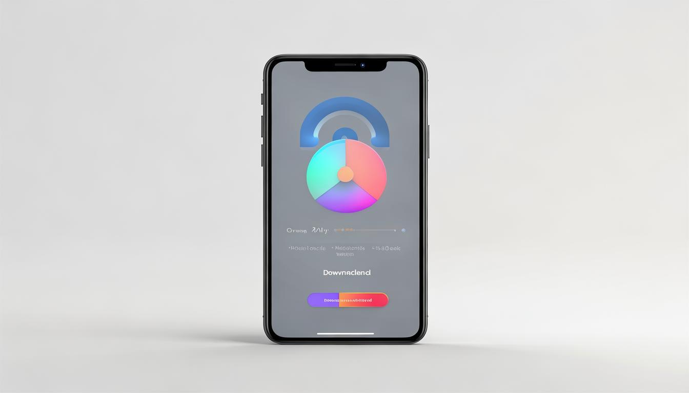 TokenPocket钱包官网下载地址的下载速度测试_钱包测试大概需要多久_π钱包测试