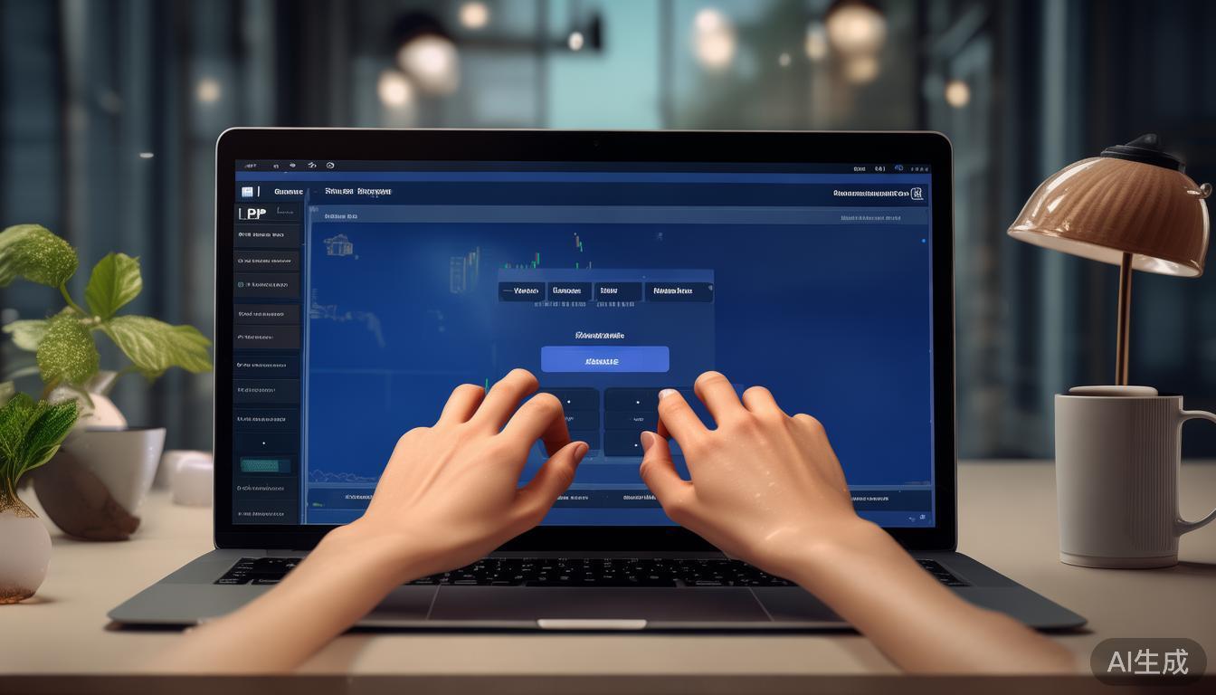 金融多年经验者亲述：TP官方App与其他平台交易安全对比