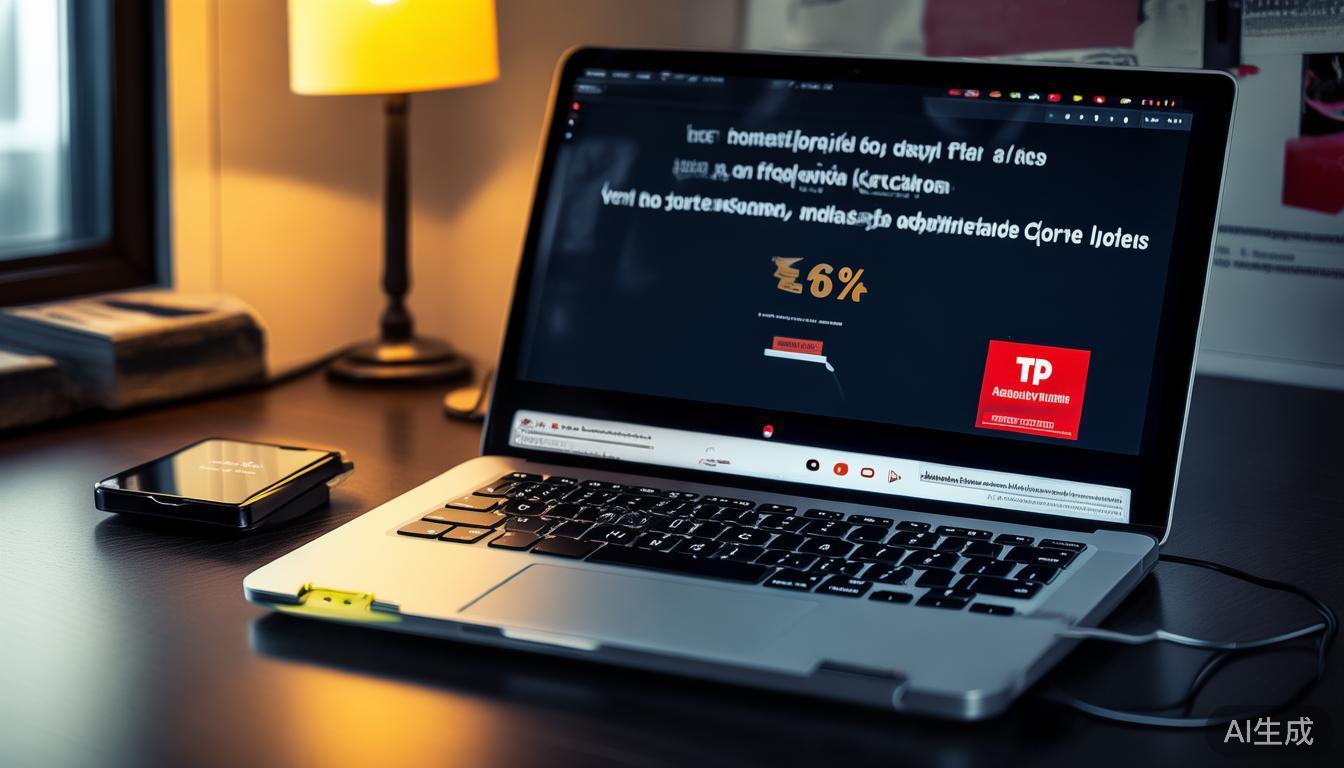 软件安装运行时，证书维护是关键却常被忽略的部分