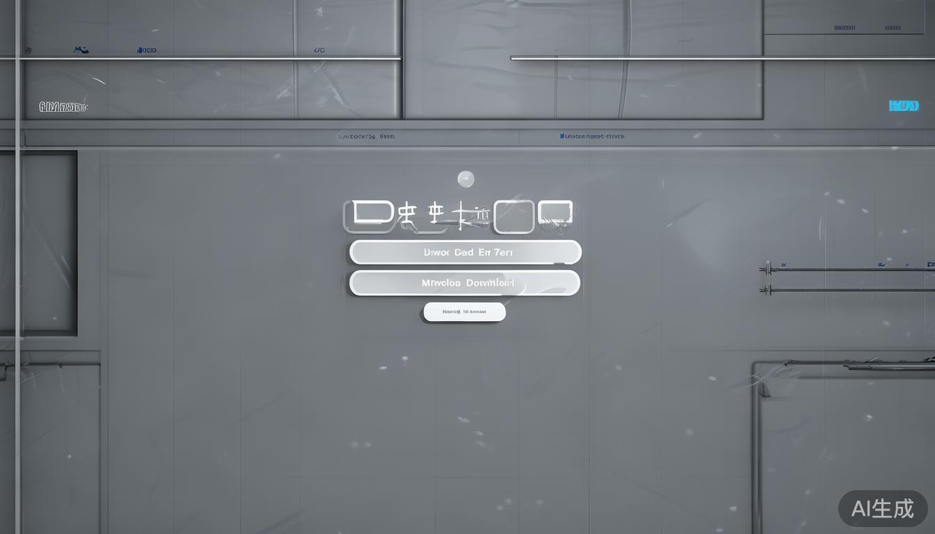 长期用TP系列产品，官网正版App获取步骤待优化
