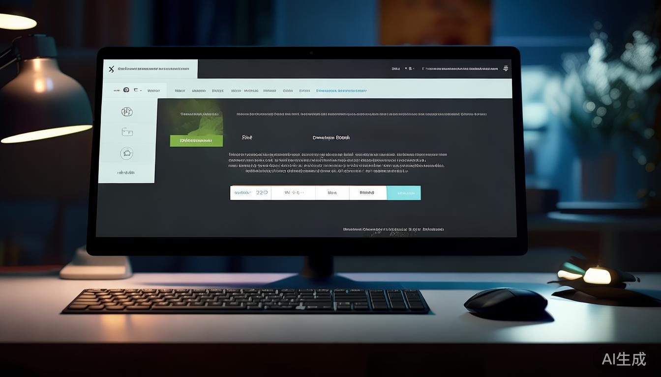 android技术支持_安卓官方下载中心_如何在TP官网下载安卓最新版本2025中进行技术支持