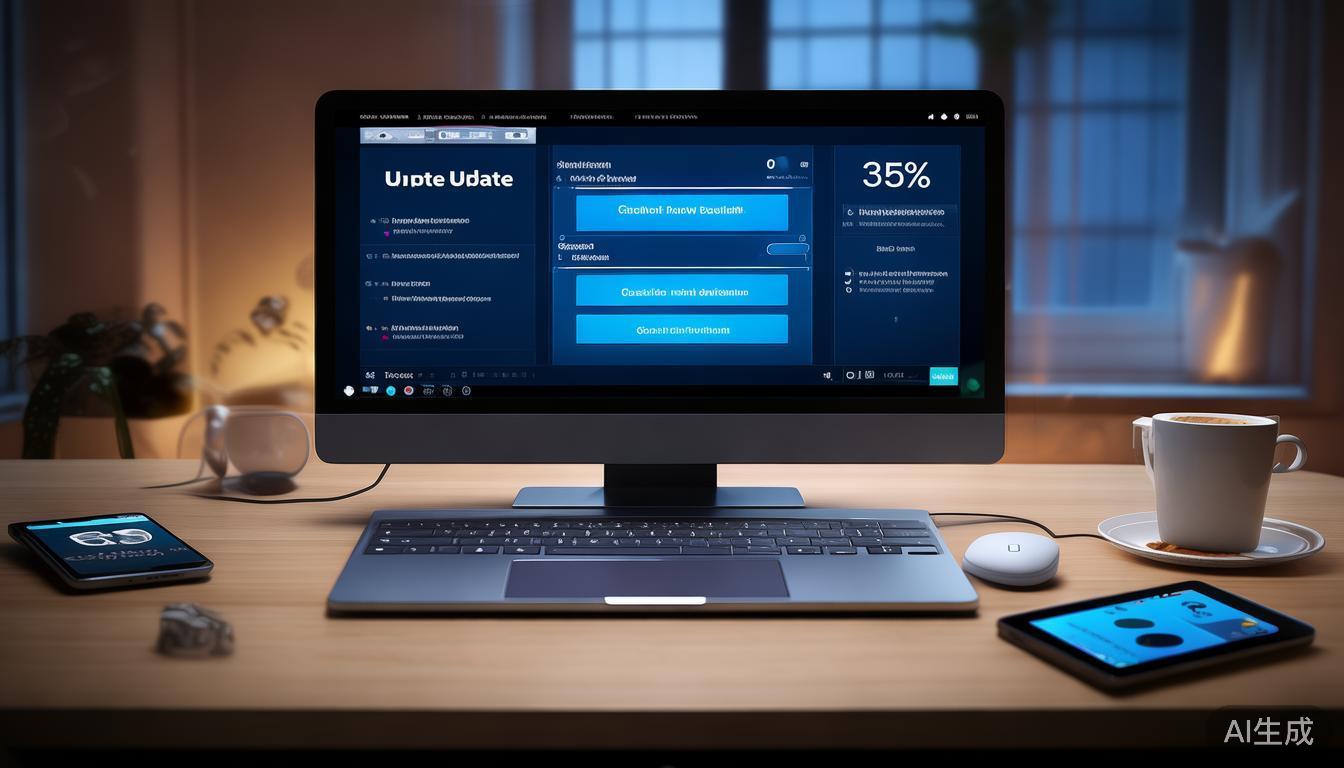 软件更新软件下载_应用更新app_如何更新TP官方网站下载的应用程序