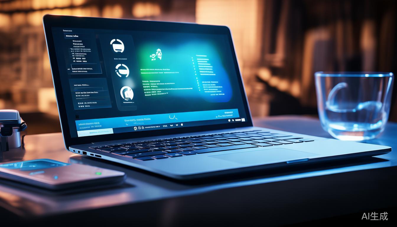 安卓版ape转换mp3_tp官方下载安卓2025:新版核心算法更新,如何实现极速响应_响应率模型算法