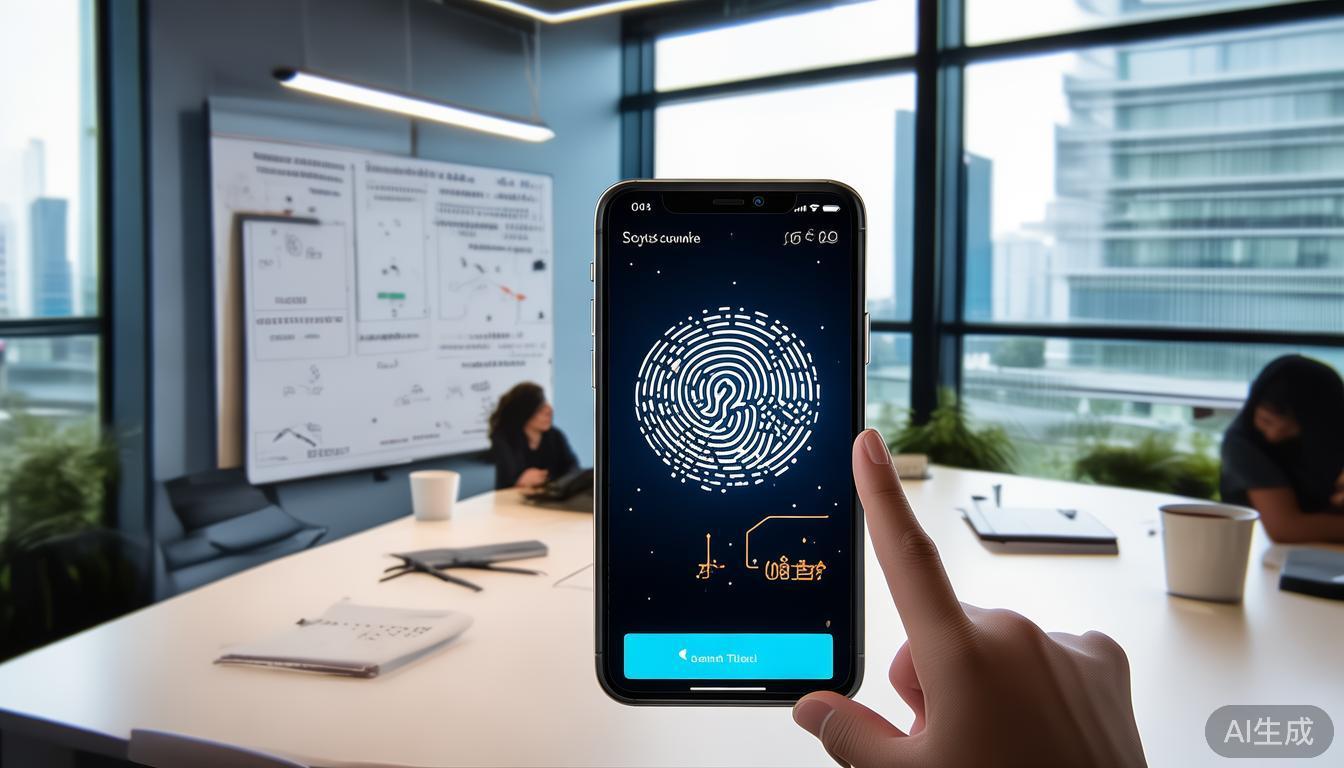 TP安卓版官方正版的市场趋势与未来展望_TP安卓版官方正版的市场趋势与未来展望_TP安卓版官方正版的市场趋势与未来展望