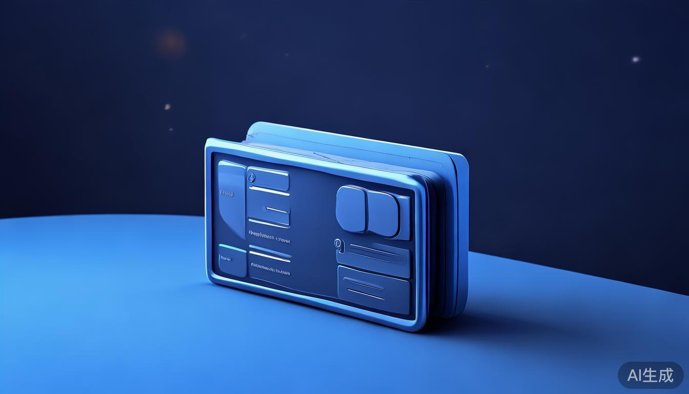 壹钱包官网迅雷下载_用户探讨:tokenpocket钱包官网下载app如何增强投资者之间的合作?_京东网银钱包官网