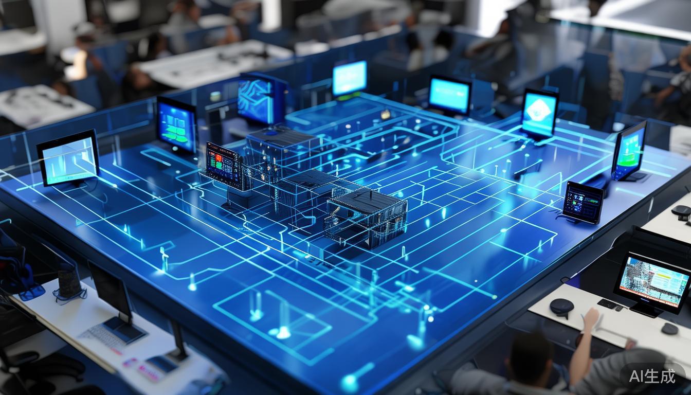 数字货币安全开发者谈TP钱包数据保护：核心关键与重大改进