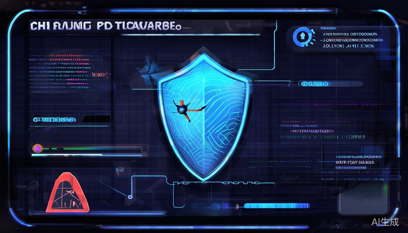 互动互联_TPWallet与全球支付网络的互动_互动网是什么