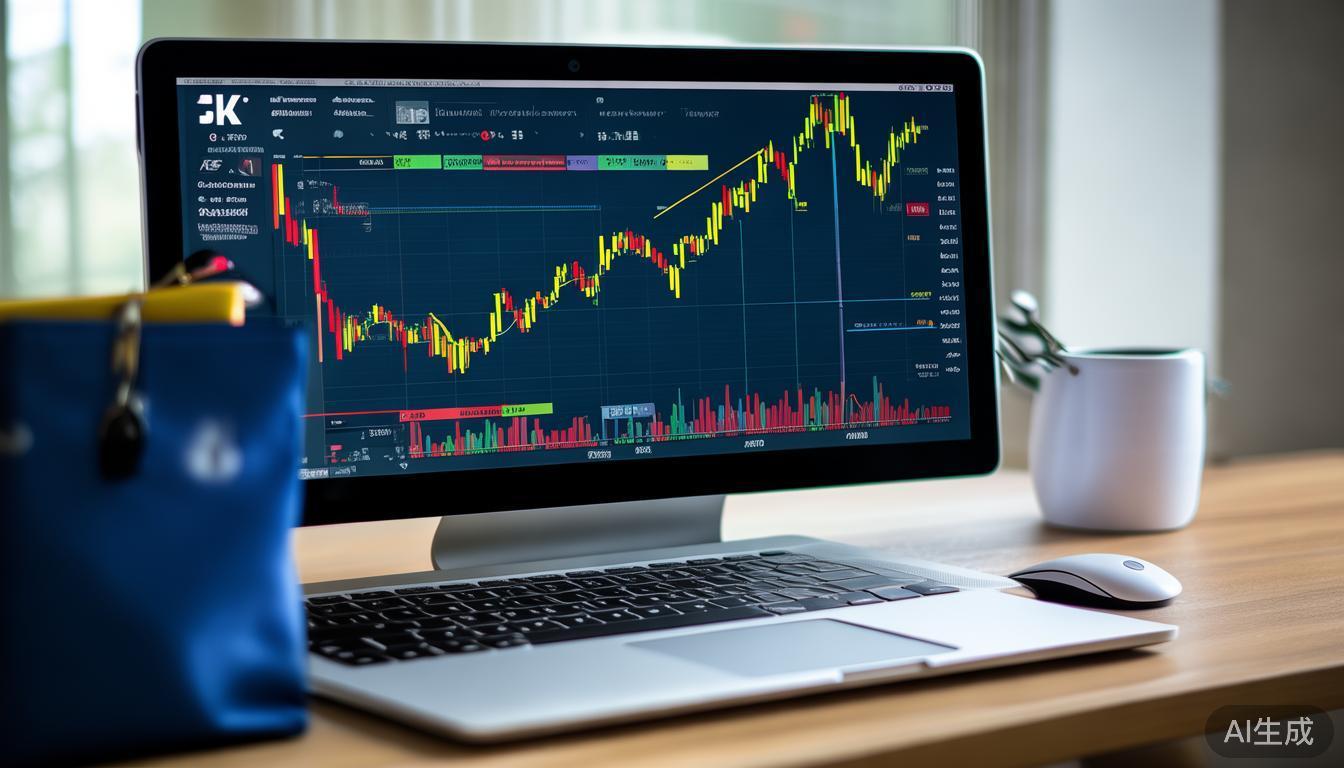 确定进一步支持灵活就业的措施_如何在tpwallet最新版官网中制定灵活的投资计划应对不确定性?_灵活性定义