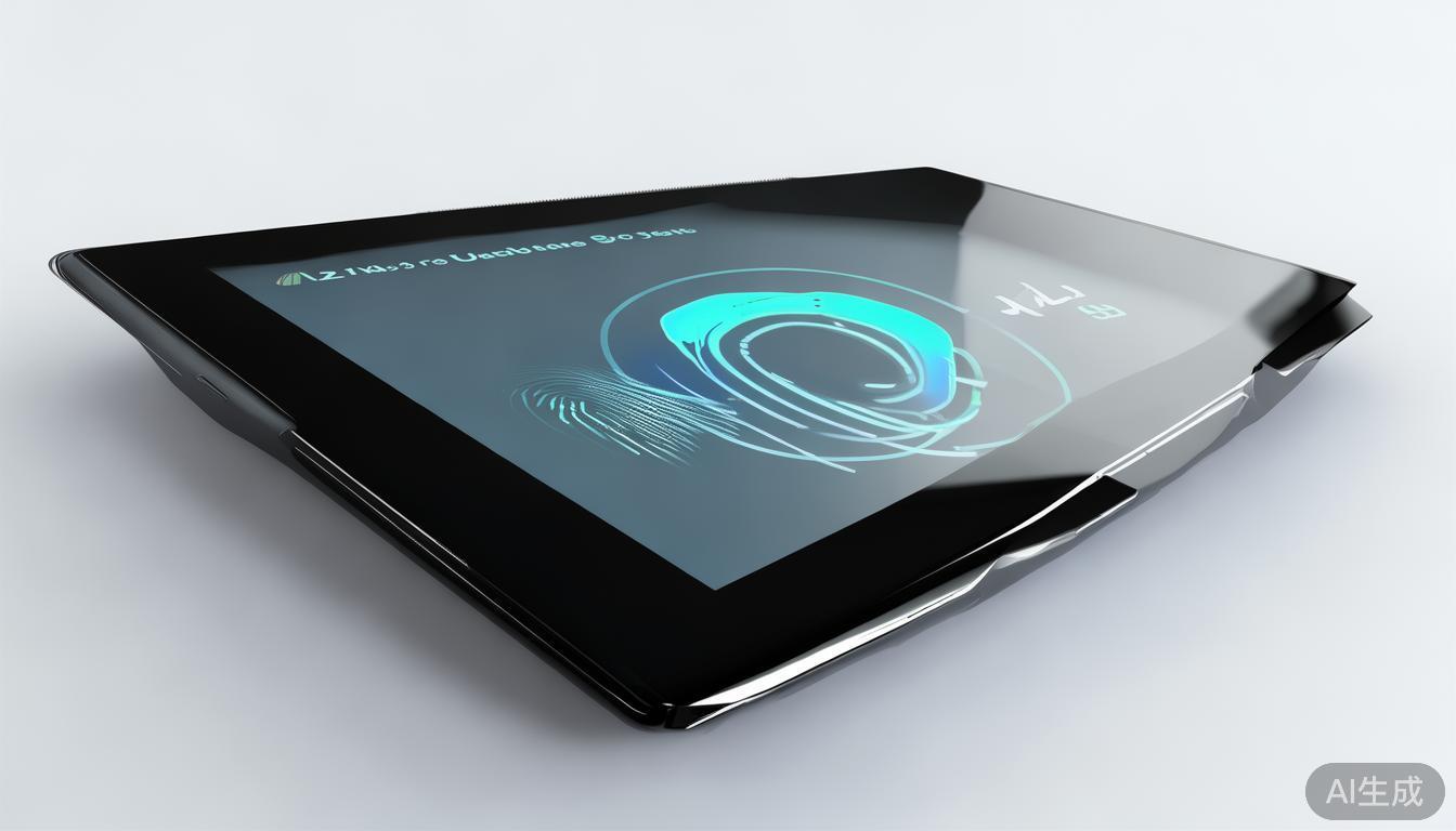 TP钱包更新记录梳理：多版本新功能对数字货币资产管理意义重大