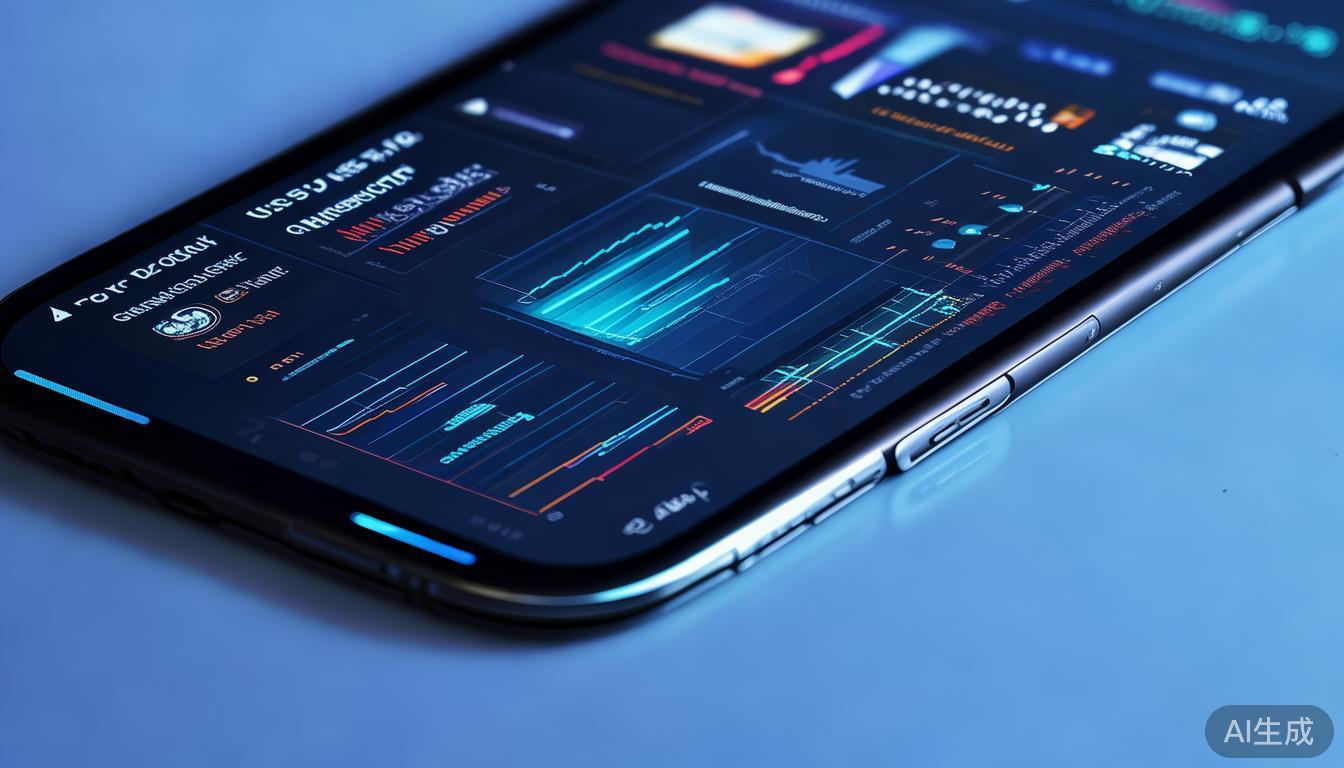 TP交易所app：数字货币投资围绕长期价值与风险管理展开