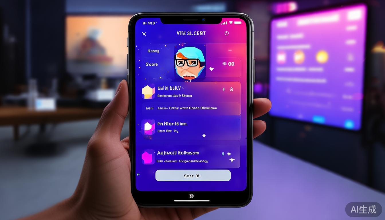 TP官方安卓最新版本更新：激发用户兴趣，强化互动与激励