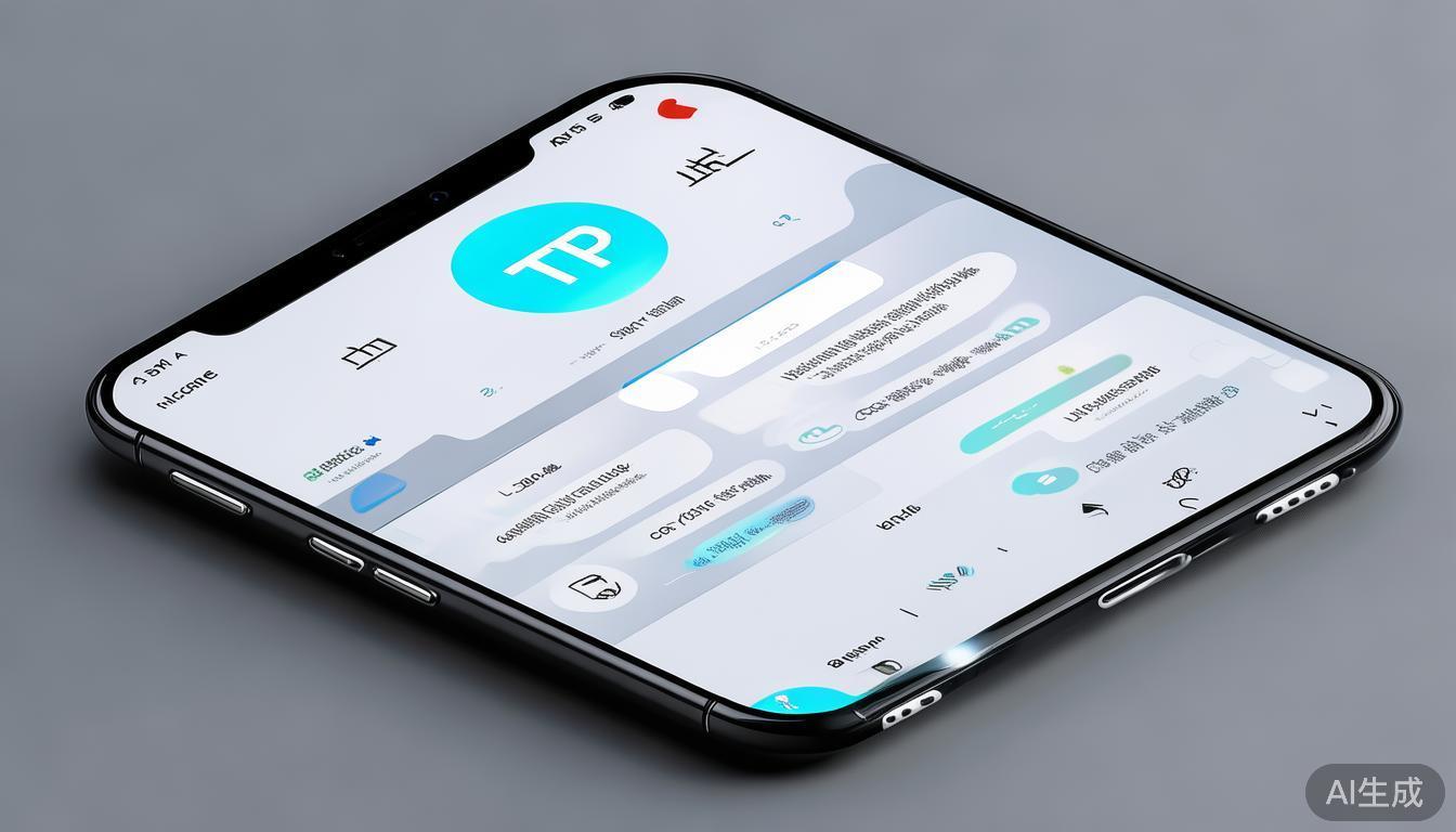 TP官方App成功密码：强大伙伴网络与深度技术对接成就活力生态