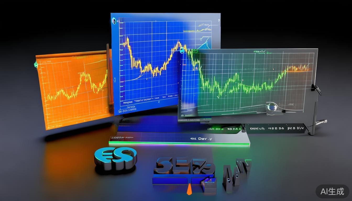 TP官网2025年分析工具套件更新，多指标助力实战决策