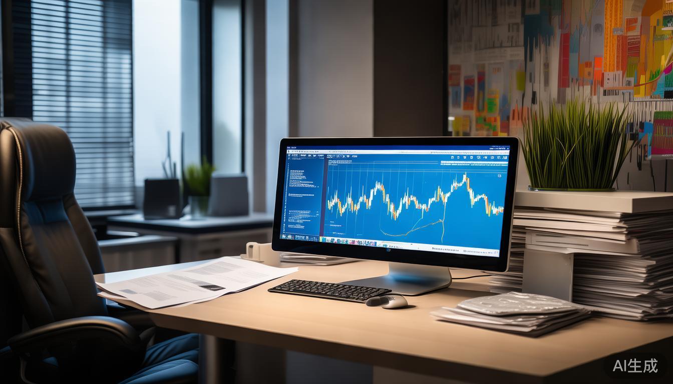 TPWallet数字钱包：资金自动化管理优势多，理财便捷又高效