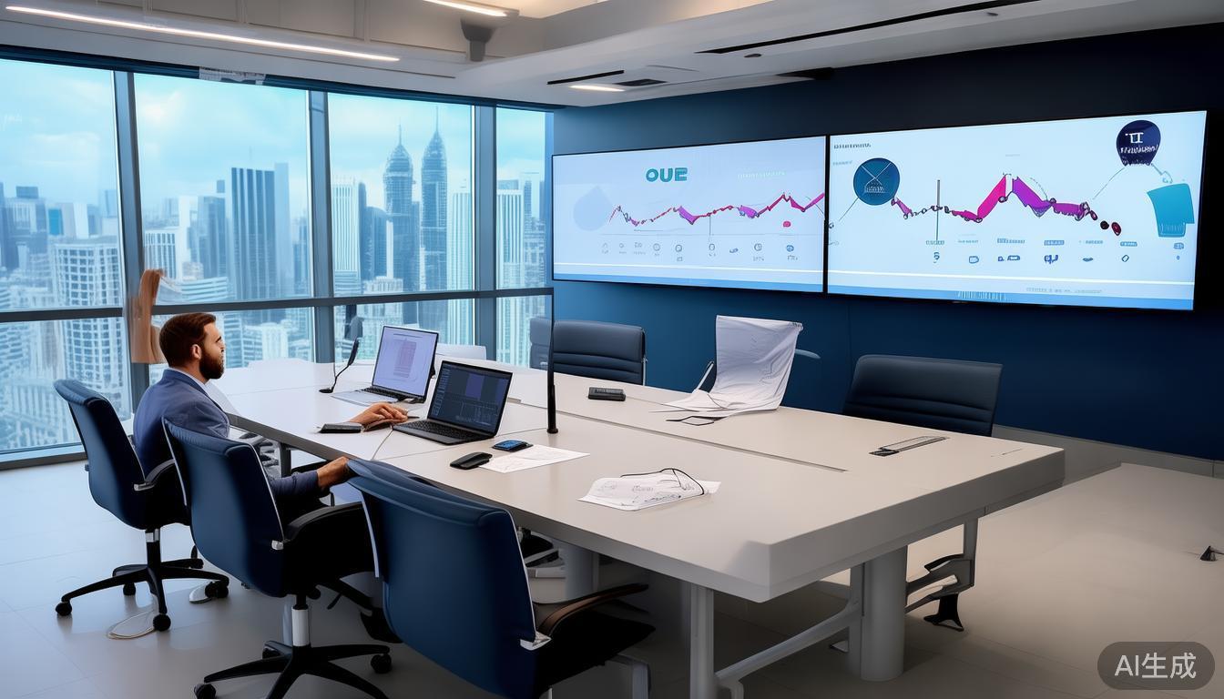 TPWallet数字钱包：功能满足需求，但提升品牌忠诚度仍需努力？