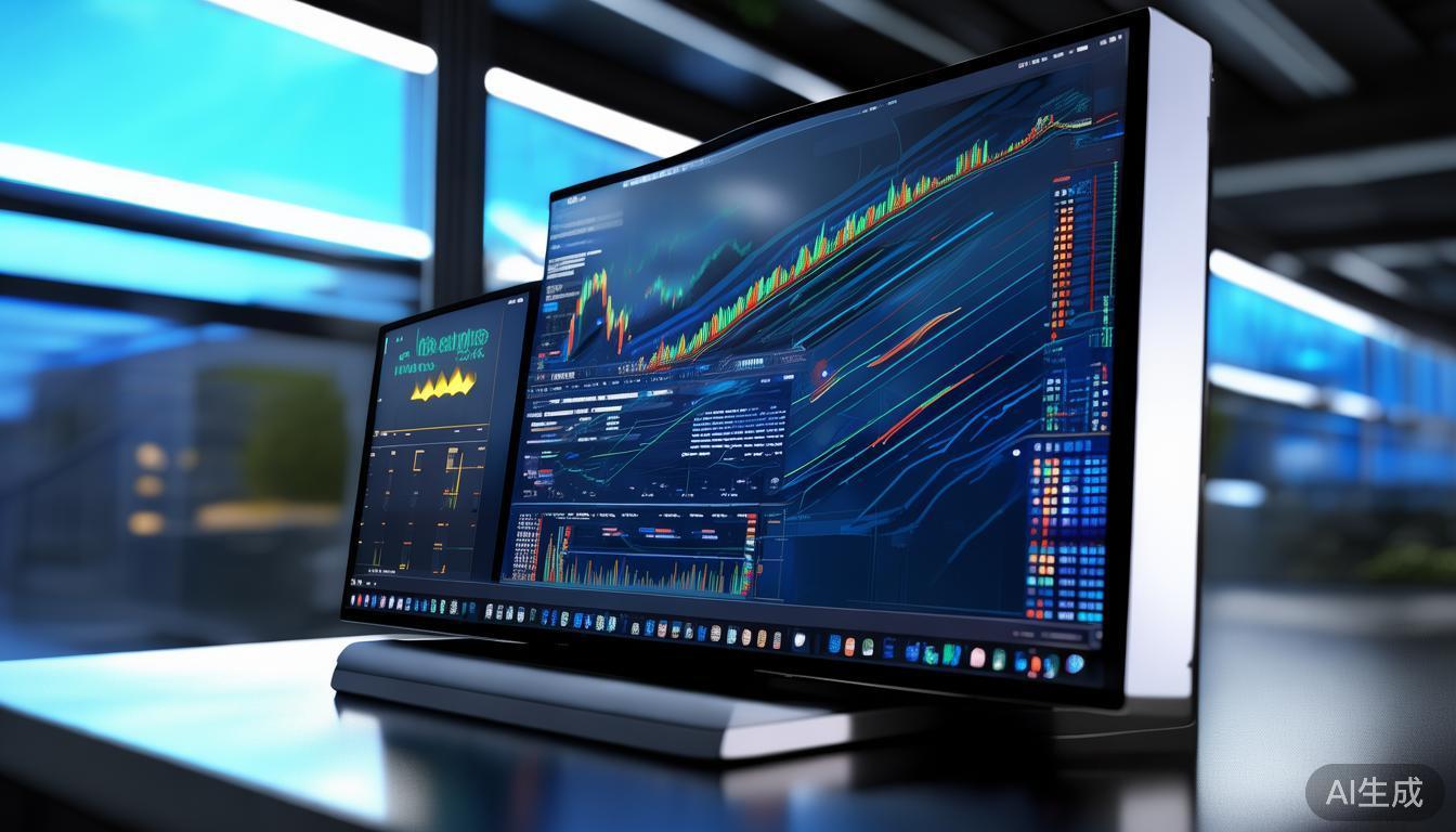 加密货币冷钱包与交易所关系揭秘，保障数字资产安全的实用经验分享