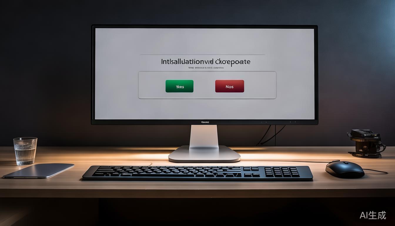 安卓用户必看！保障设备安全，安装tp官方应用的实用步骤