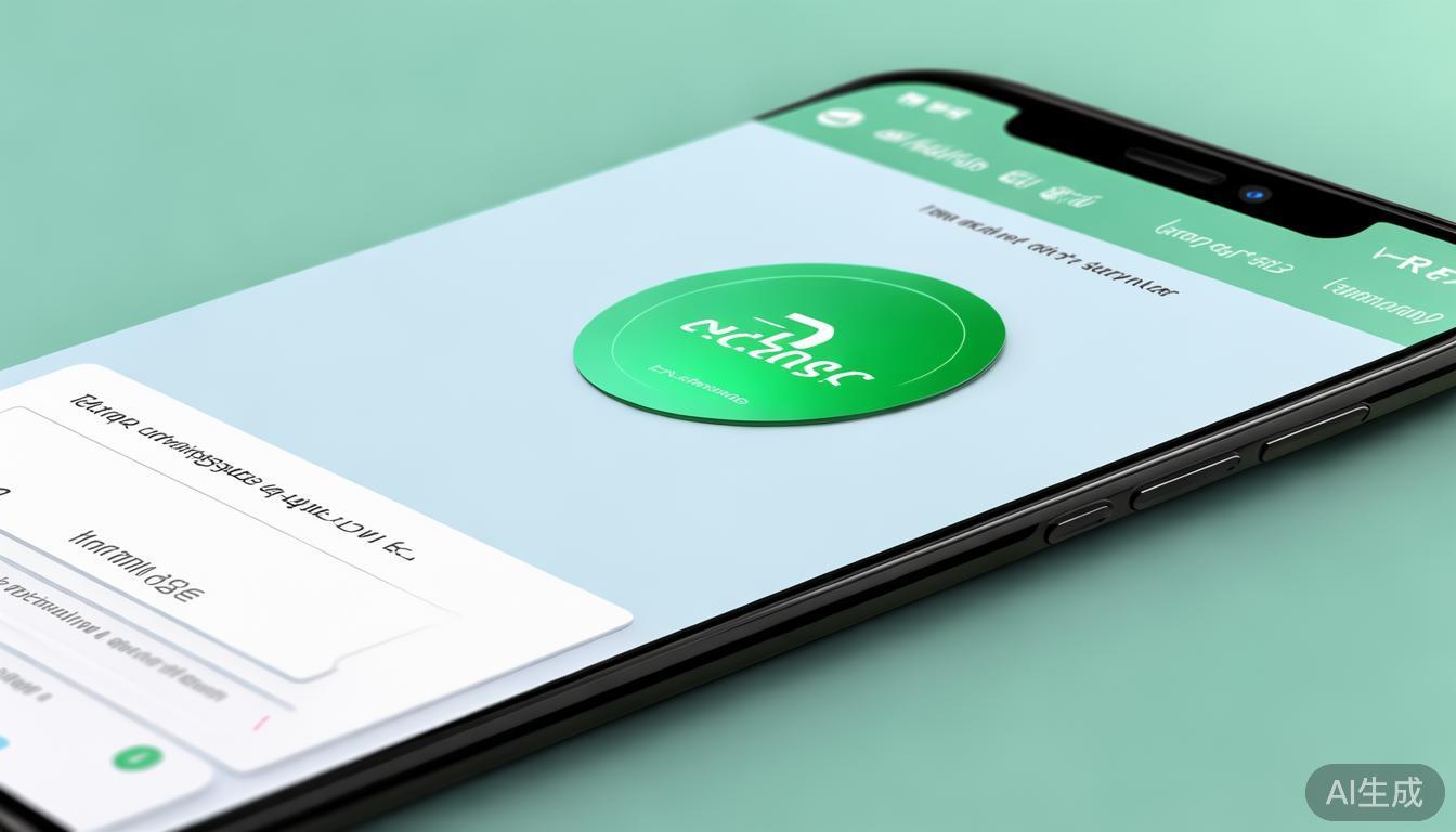 钱包切换地区功能怎么打开_更换钱包时有什么讲究_tp钱包怎么换trx步骤