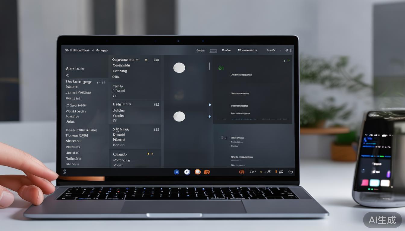 效益概念_效益是什么意思解释_如何使用TP官方安卓最新版本下载最大化效益？