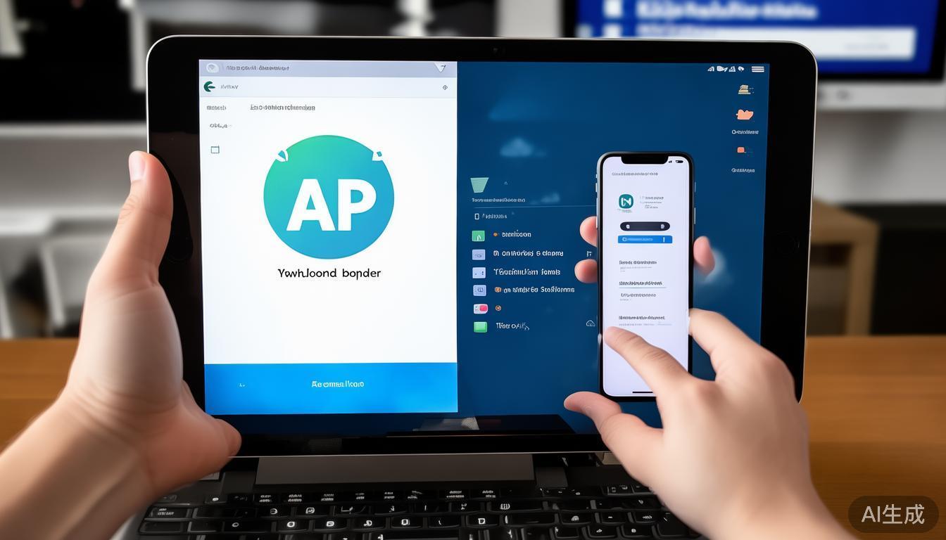 轻app怎么安装_轻松安装下载_如何轻松安装TP官方app