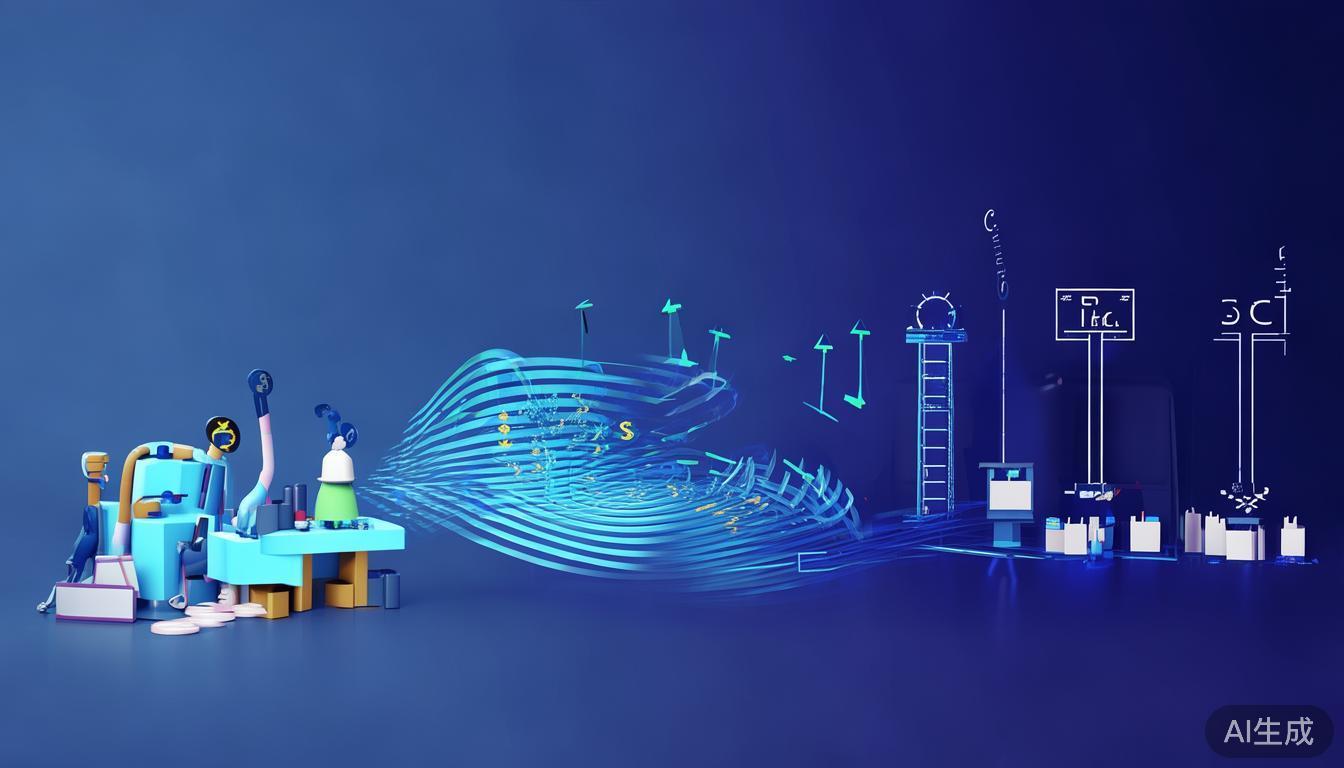 TPWallet与全球支付网络的互动_全球互动是什么意思_全球互动网站