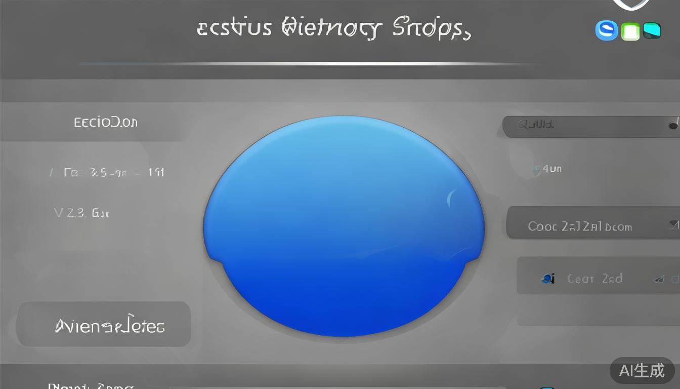 资讯下载_资讯平台app有哪些_如何获取TP官方app的最新资讯？