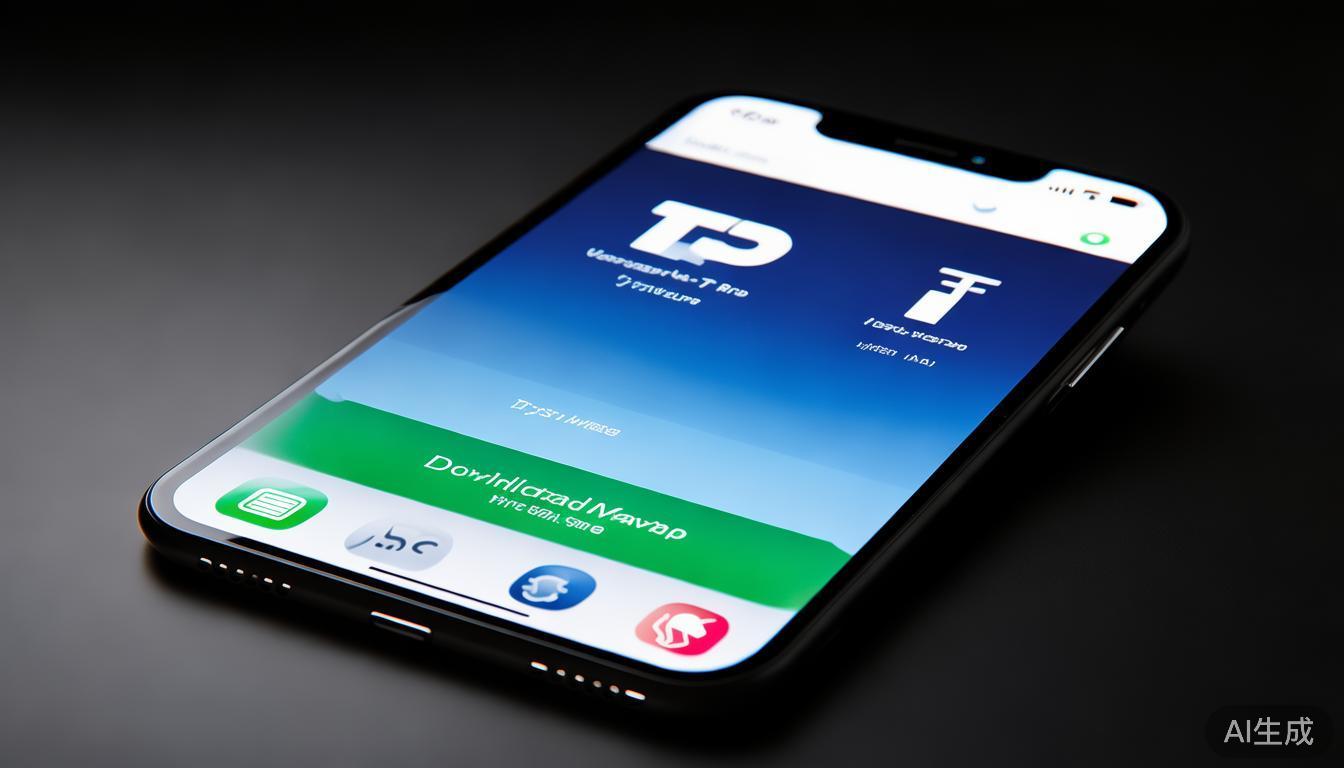 效果apple_效果优化是什么意思_如何通过TP官网下载苹果版优化营销效果