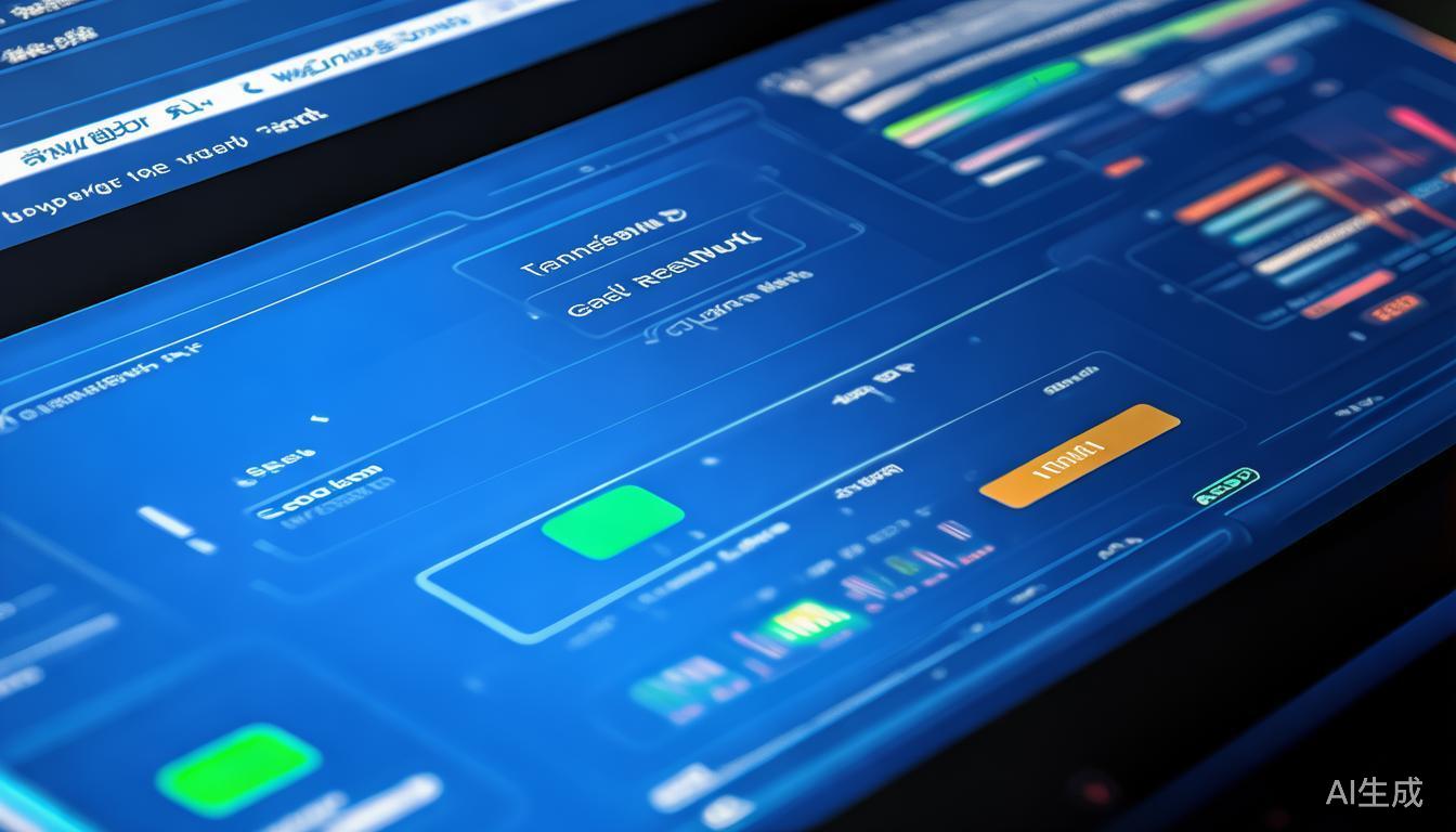 钱包转到交易所转错链_tp钱包怎么把u转回交易所_钱包转入交易所