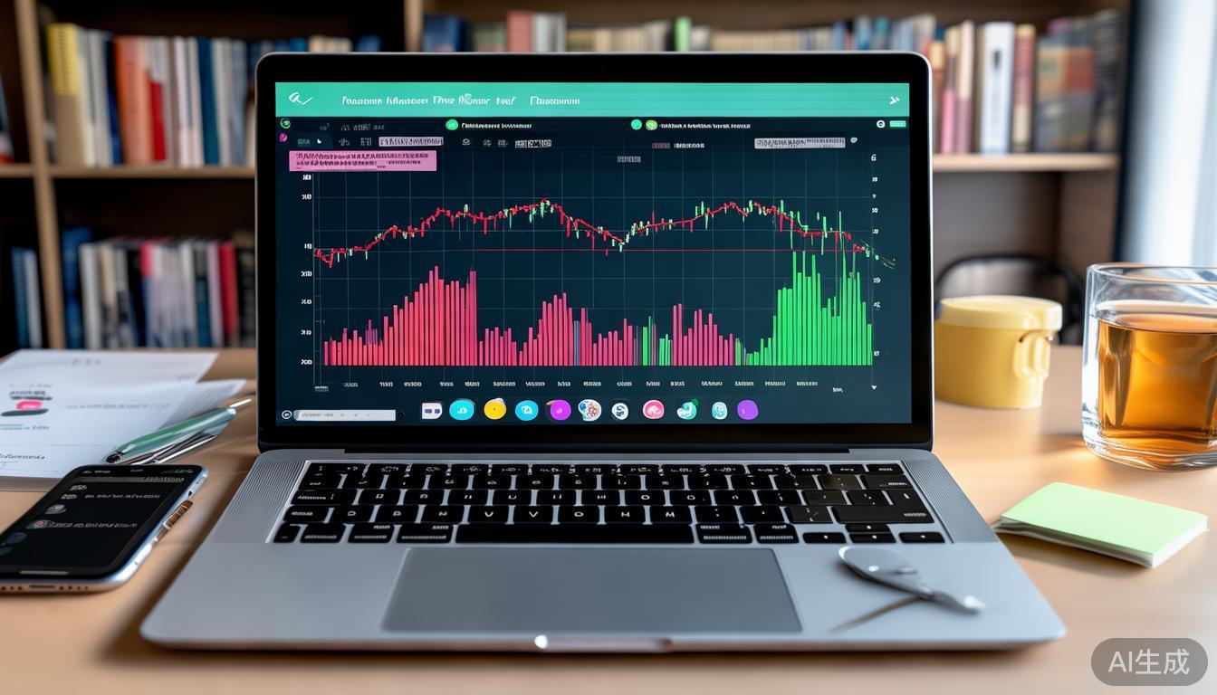 助力百度百科_tpWallet官网下载的用户创作工具，如何助力分享投资经验？_助力任务发布平台