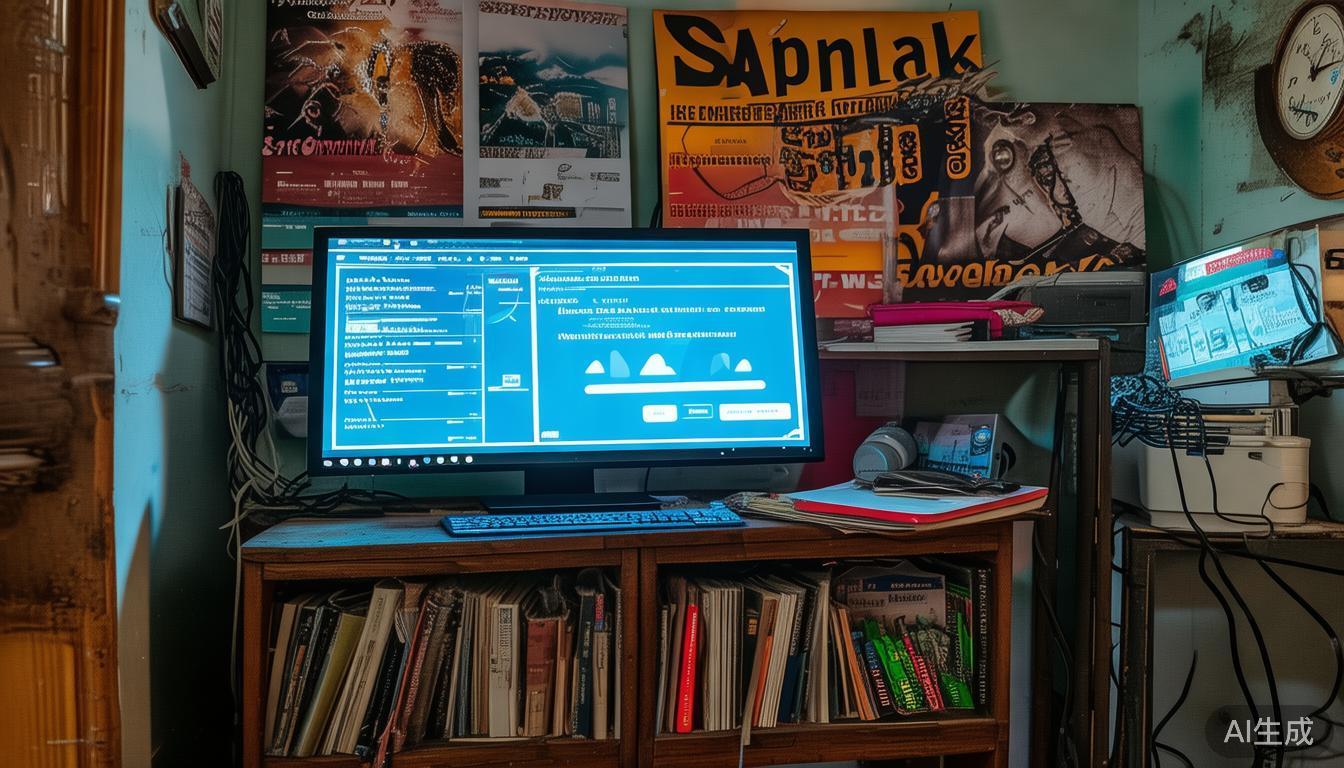 如何快速获取tp官方正版下载地址_如何快速获取tp官方正版下载地址_如何快速获取tp官方正版下载地址