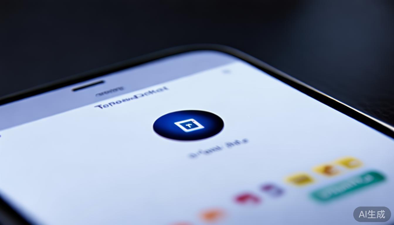 壹钱包下载官网_大智慧策略投资终端官网下载_用户分享：在tokenpocket钱包官网下载app中规避投资风险的有效策略！