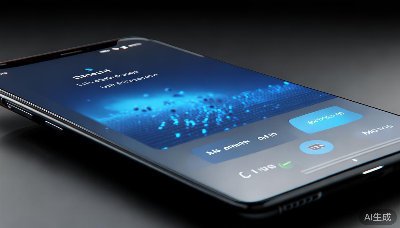 如何在TP官方安卓最新版本中优化网页浏览?_安卓4.0.3版本浏览器_安卓网页浏览器