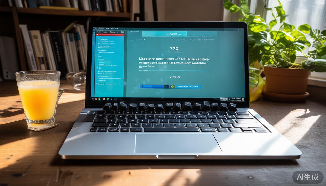 TP官方网站下载的有效性与使用满意度_小度骑士app官方下载_小度骑士2016官方下载