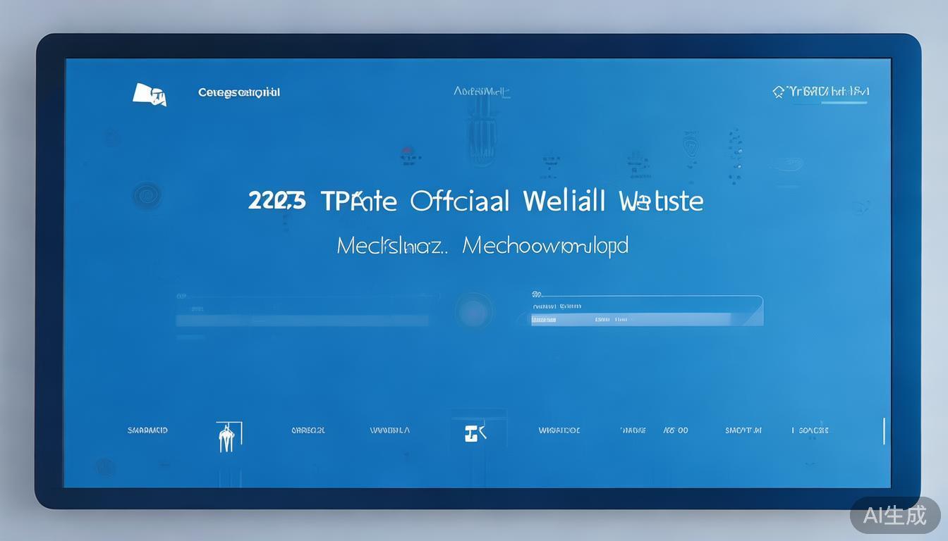 钱包科技_如何通过2025 TP钱包官网下载促进技术创新?_钱包app官网