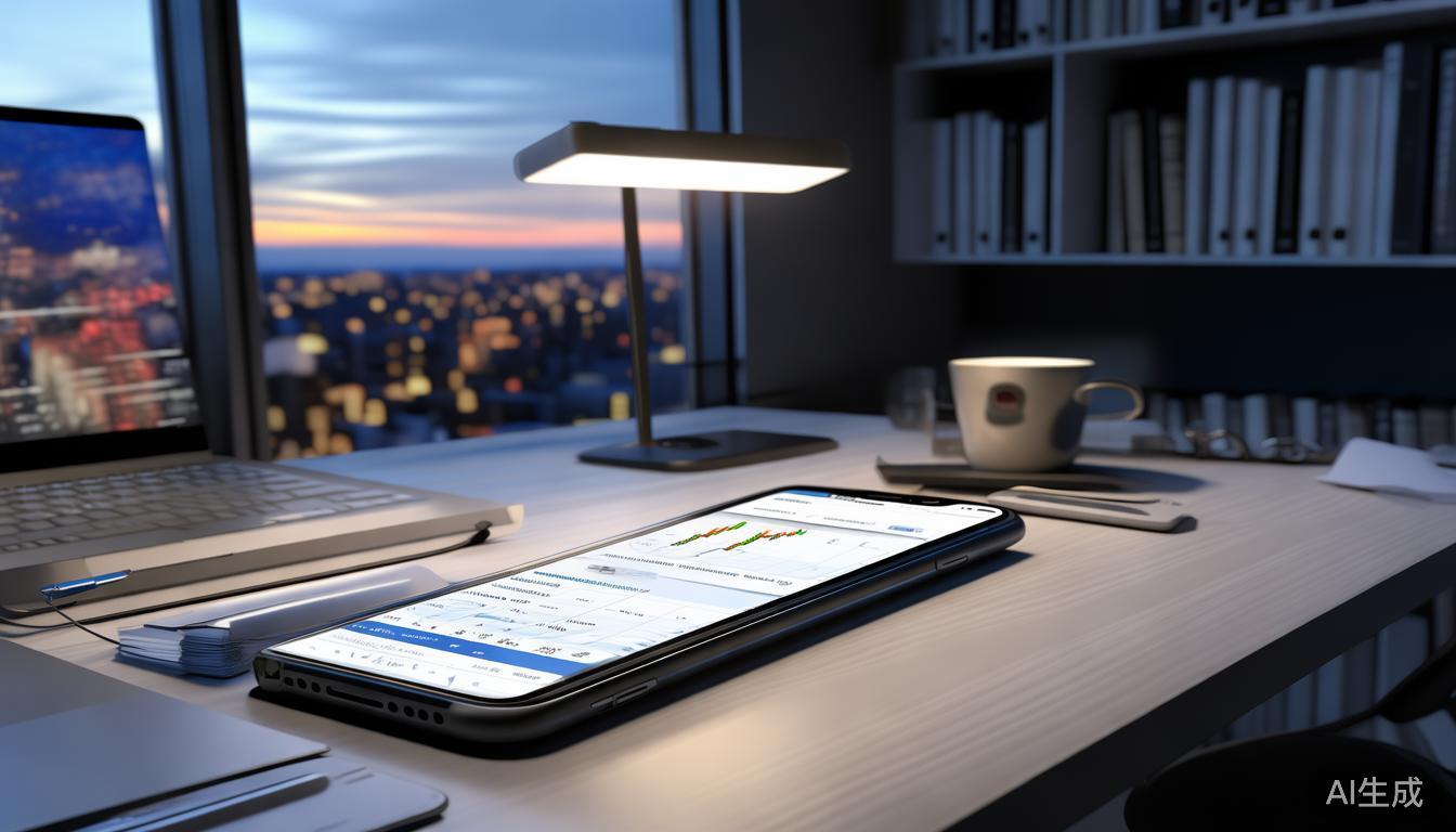 心得体会技巧_用户心得:在tp官方app下载中如何坚持制定并执行投资策略?_心得要领