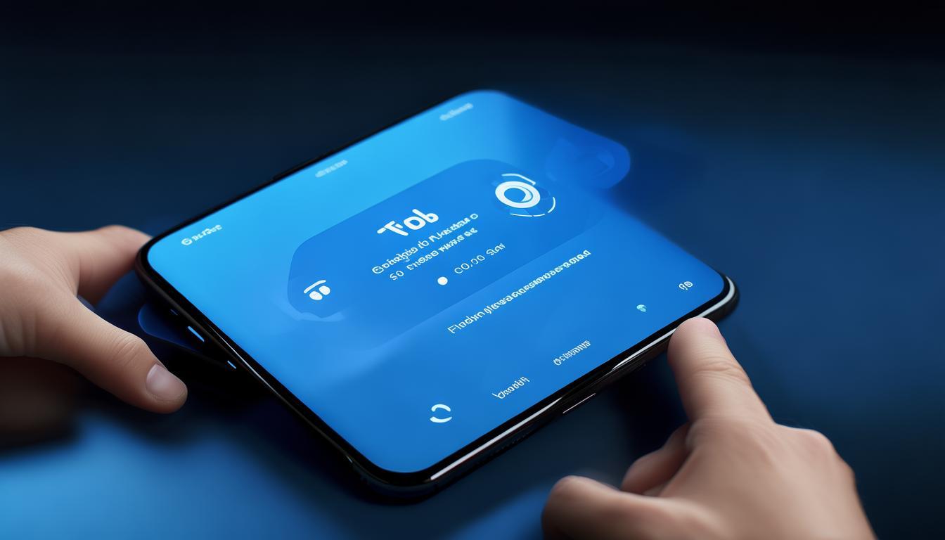 TP钱包APP安卓版用户体验提升的实用技巧_糟糕的app用户体验_如何提升用户体验