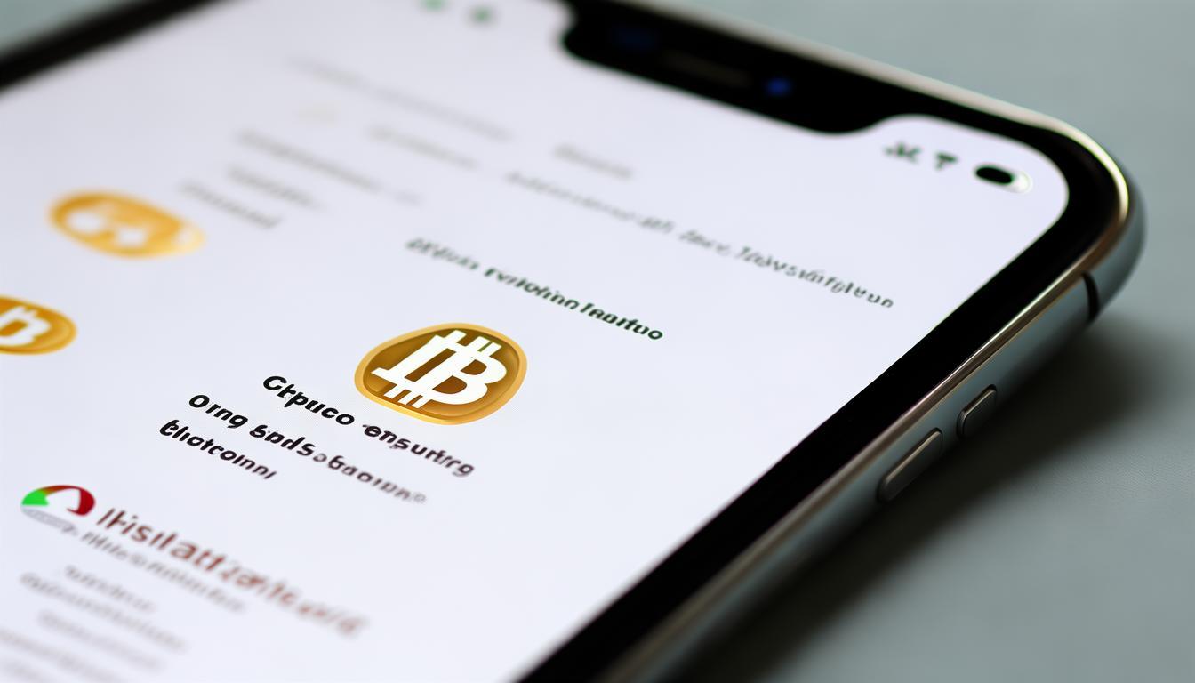 通过TokenPocket官网下载，掌握交易提醒抢占先机的方法