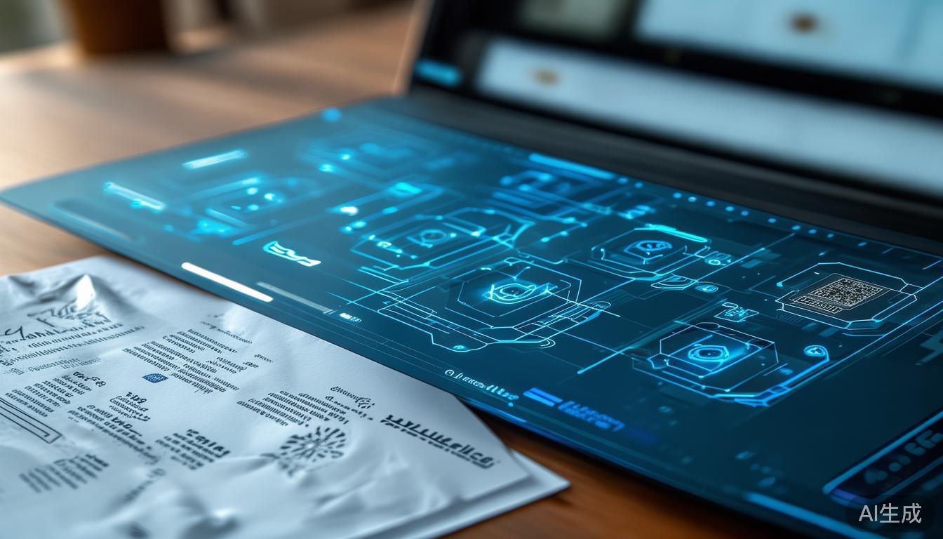 应用潜能_TPWallet在教育领域的应用潜力_应用潜力的近义词