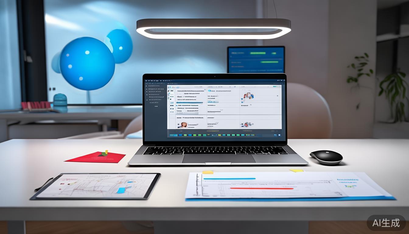 cbox云端版下载官方_tp官方正版下载云端协作详解_windows7官方正版下载
