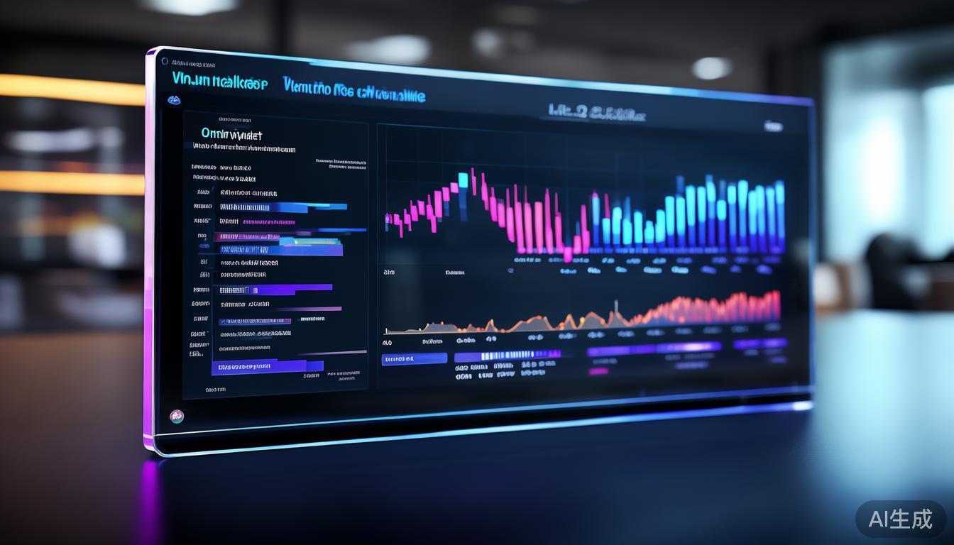 风险投资助理是做什么的_风险投资app_tp钱包app官方下载的风险评估工具助力投资者控制投资风险