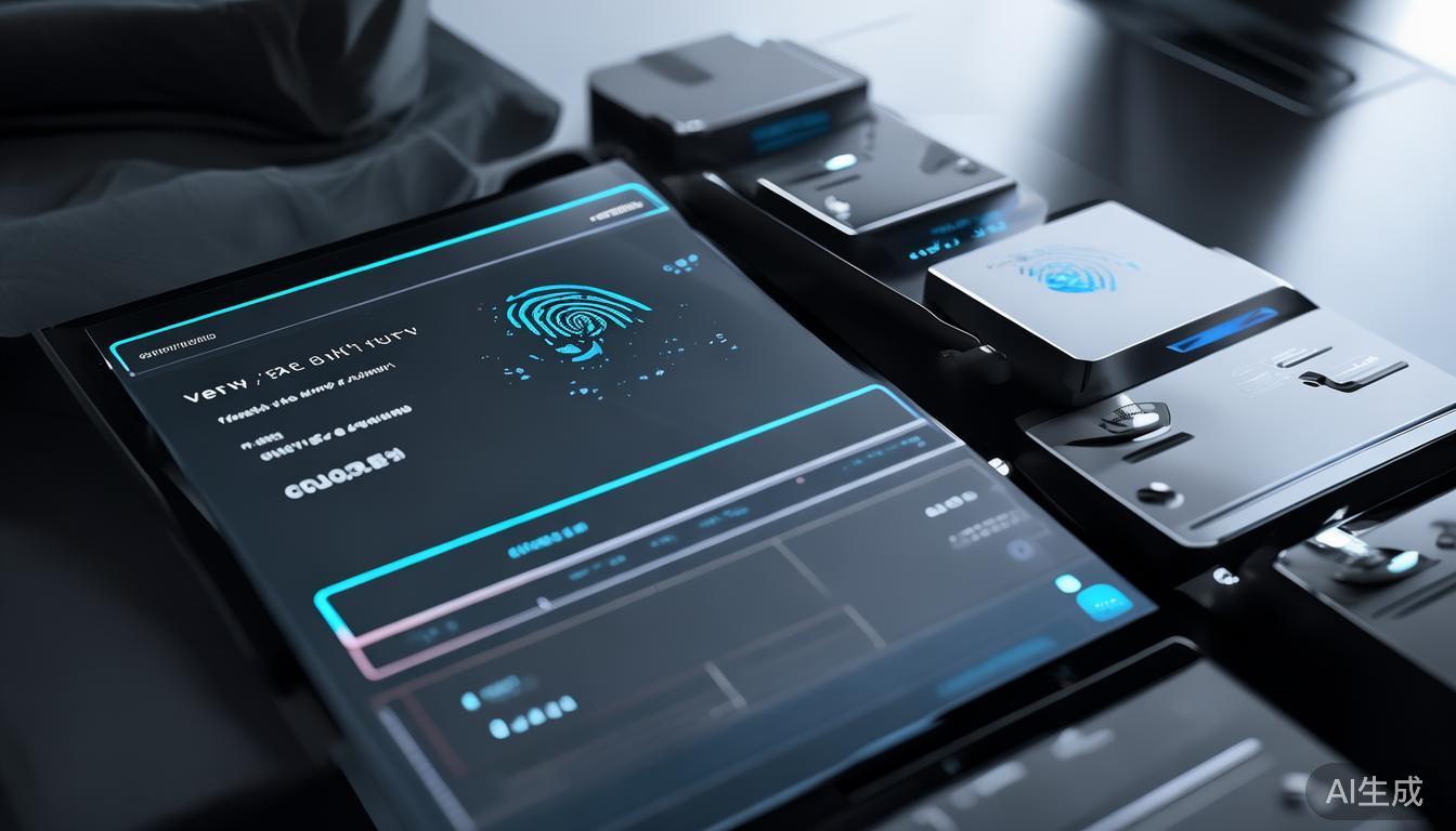 资产保护功能_资产管护措施_tpwallet官方版的多重安全措施，如何帮助用户保护其资产？