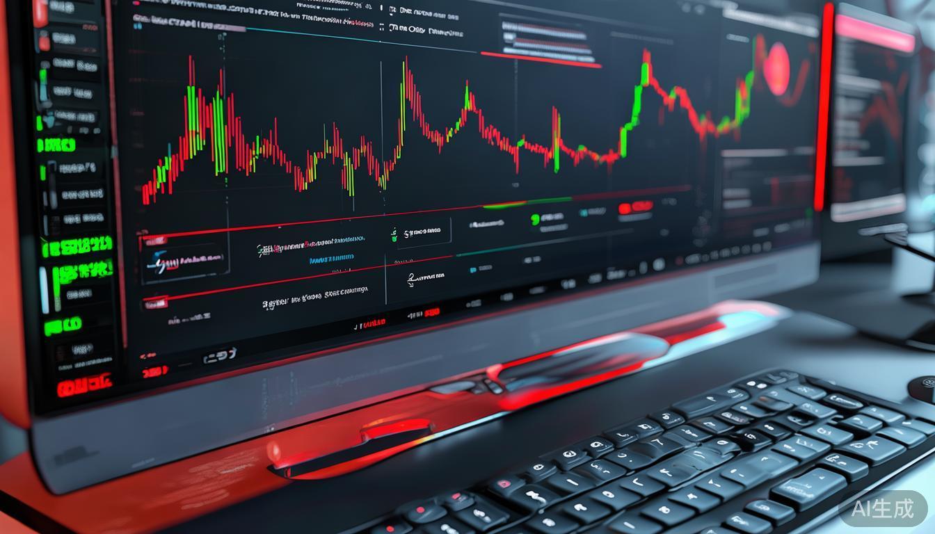 TP官方下载app的实时操作与市场监控_实时操作什么意思_操作监控软件