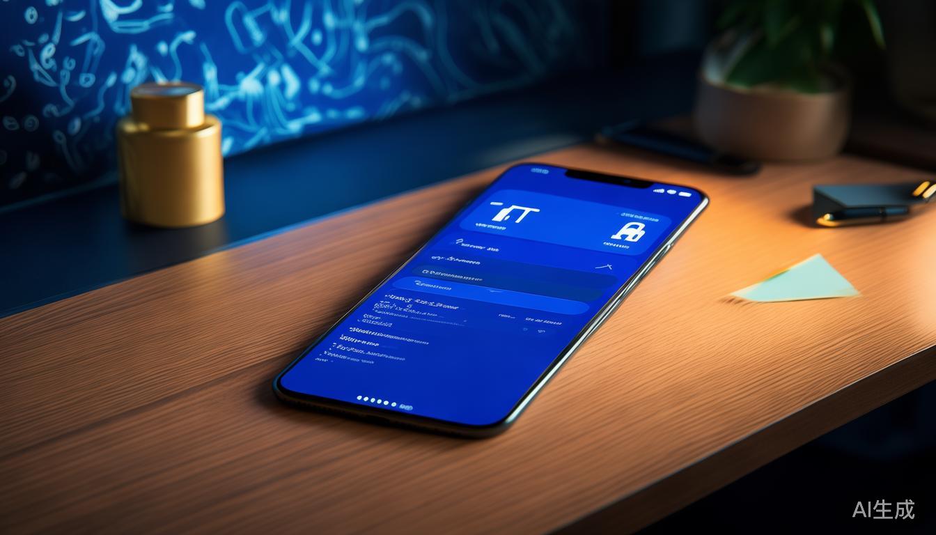 用户监测：tp钱包官网下载app在投资中的实际表现与反馈_钱包测试_钱包测试大概需要多久