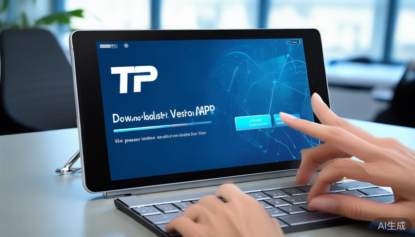 如何通过TP官方网站下载APP提升沟通能力_沟通神器的沟通软件_沟通平台