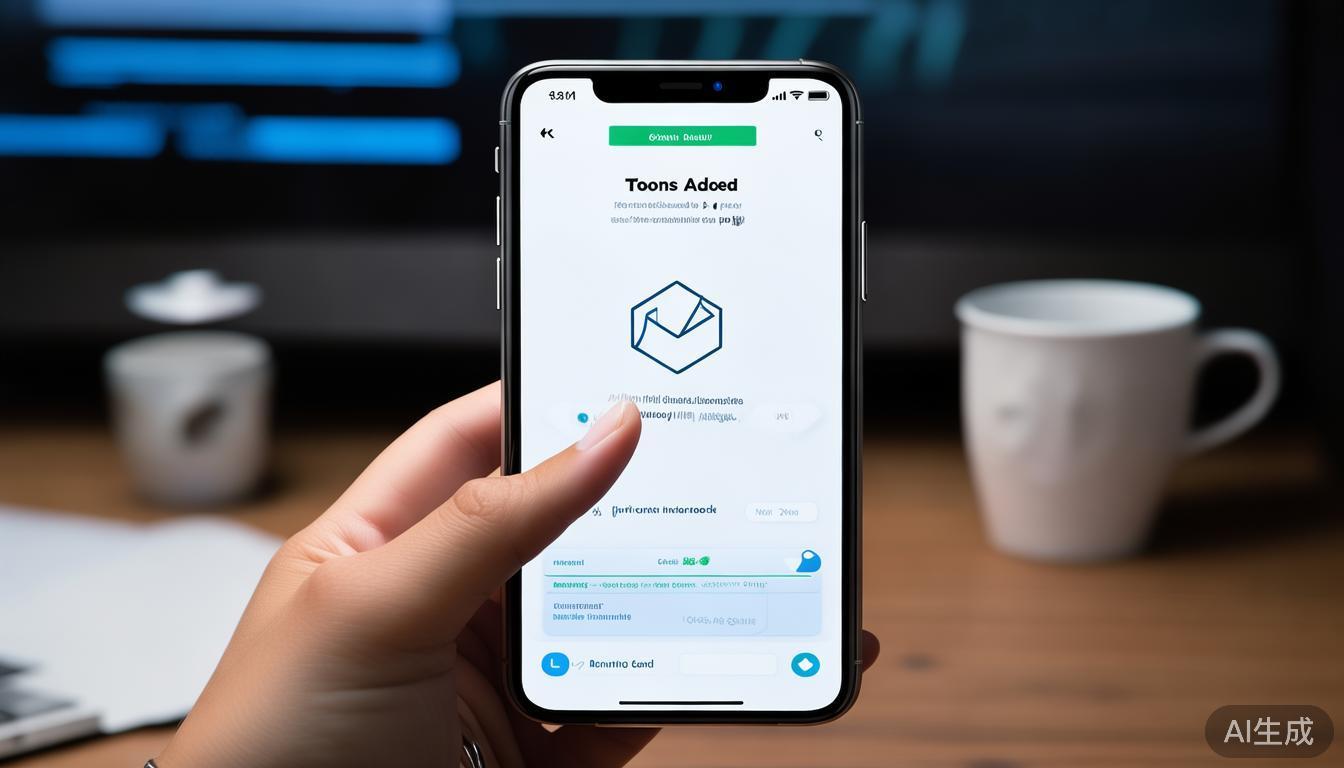 钱包代币有哪些_tp钱包收录代币_tp钱包收录代币要多久
