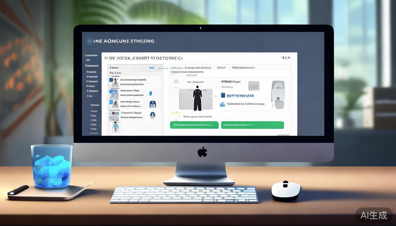 投票平台app有哪些_TP官方app功能投票活动_投票软件可靠吗