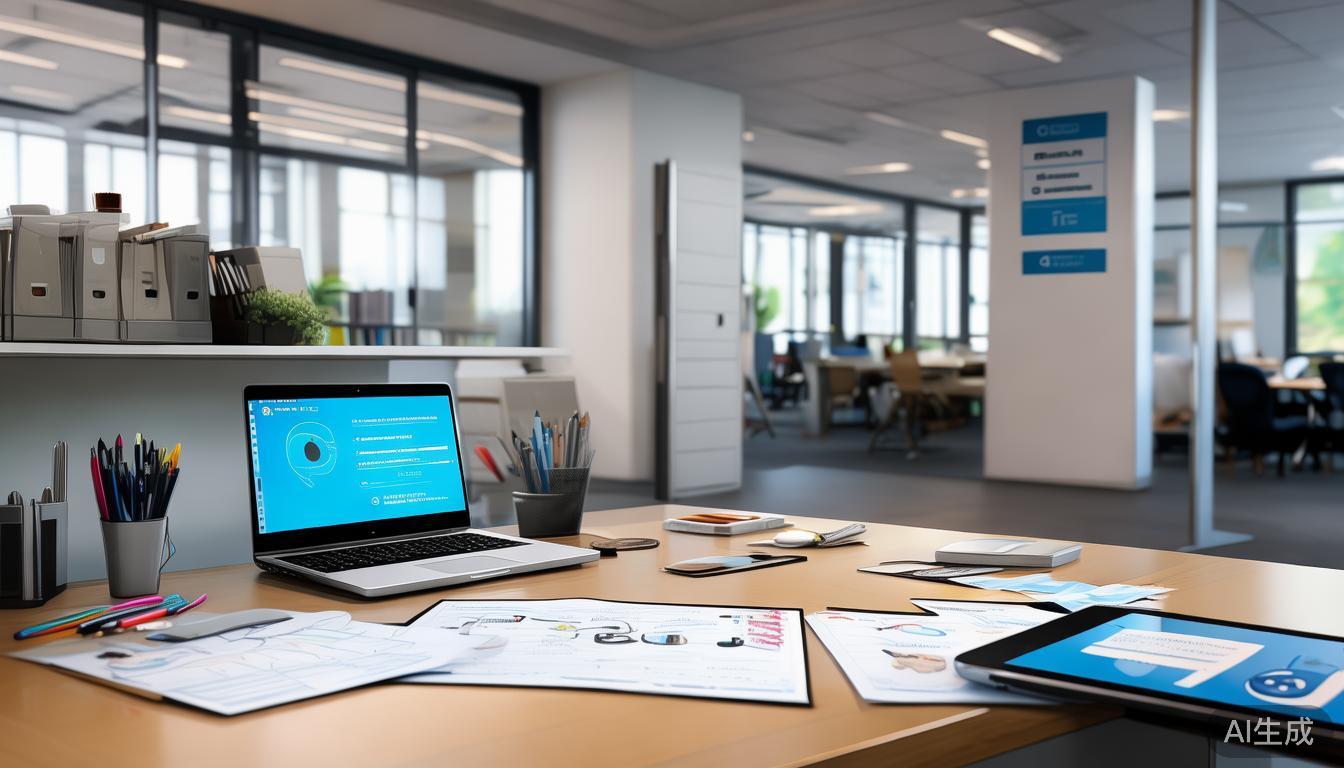 TP官方app下载在跨部门合作中的应用研究_跨平台应用软件_跨应用支持什么意思