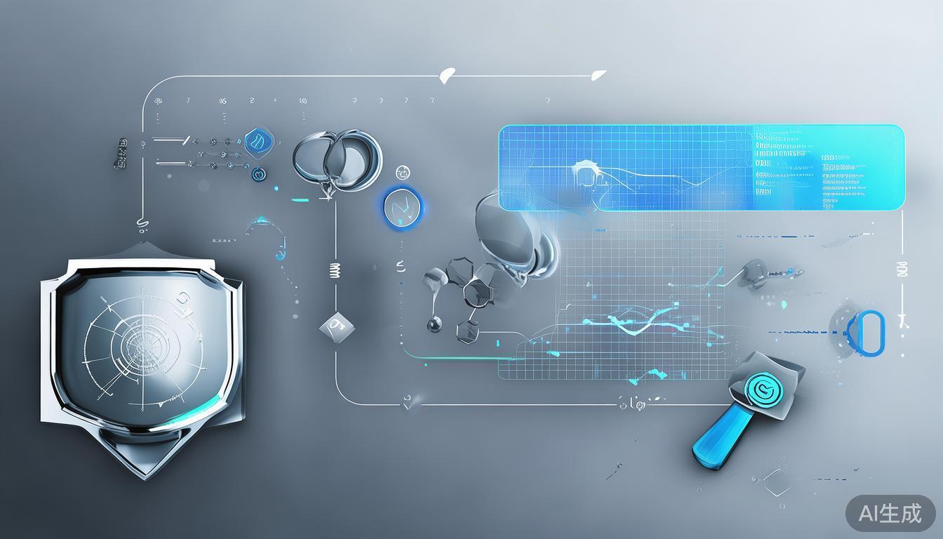 如何通过tp钱包官网下载正版应用来提升交易体验？_钱包平台正规吗_钱包app官网