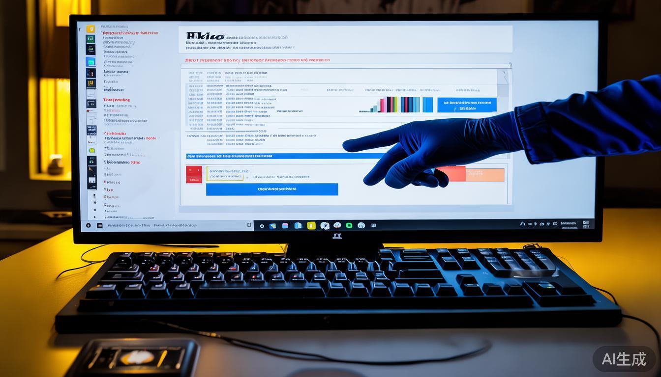 榜单图片素材_TP官方正版下载工具推荐榜单_榜单图片